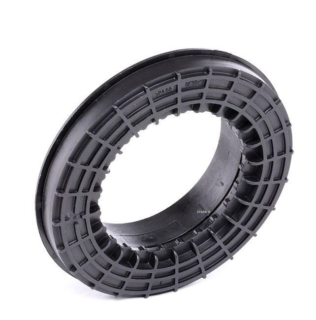 STARK SKFB-1710015 Appareil d'appui à balancier, coupelle de suspension