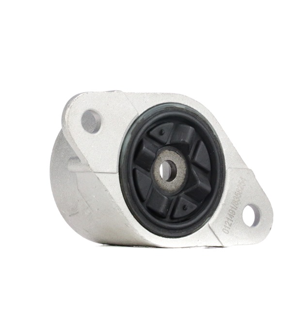 Supporto ammortizzatore SKSS-0670338 STARK 8V51-18A116-AA MERCEDES-BENZ