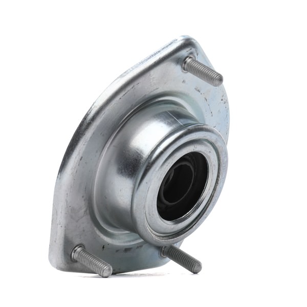 STARK SKSS-0670348 Top strut mount