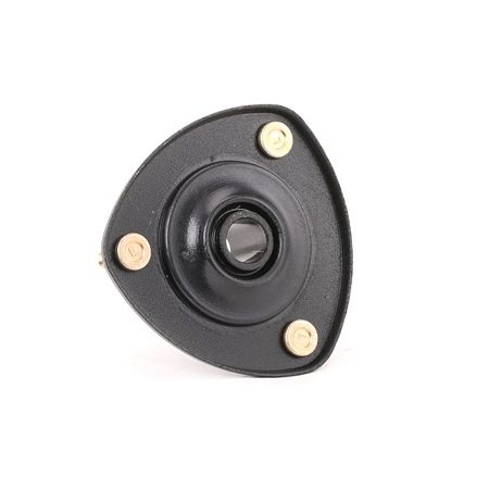 STARK SKSS-0670351 Top strut mount