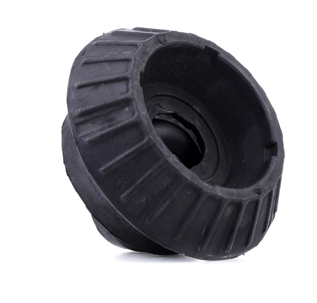 STARK SKSS-0670354 Top strut mount