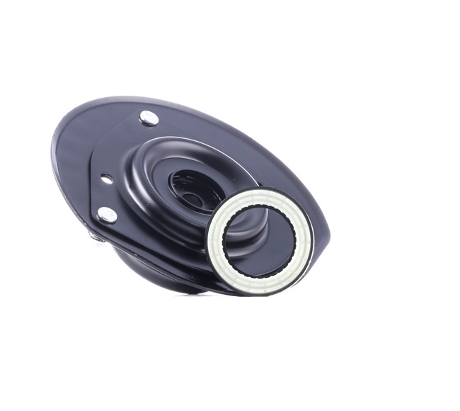 STARK SKSS-0670362 Top strut mount