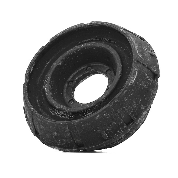 Top strut mount SKSS-0670363 STARK 60 01 548 403 OPEL
