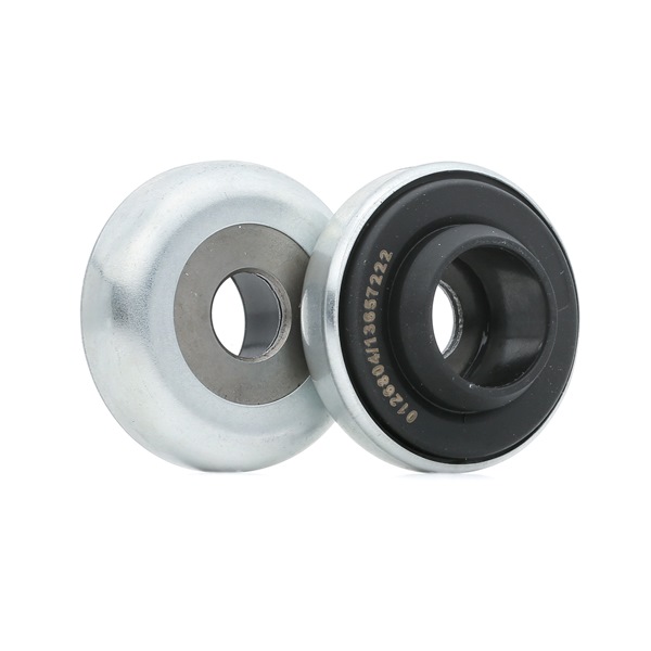 Top strut mount SKSS-0670370 STARK 543251HA0A NISSAN