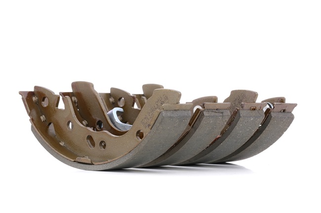 STARK SKBS-0450235 Bremsbackensatz