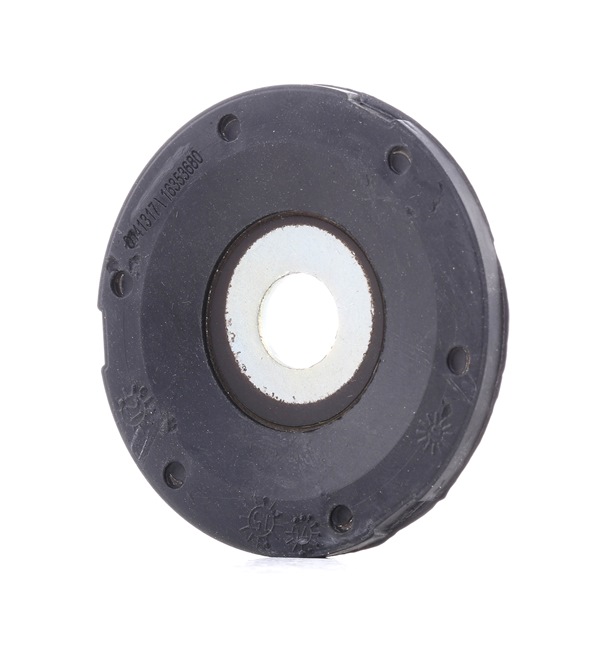 STARK SKSS-0670376 Top strut mount