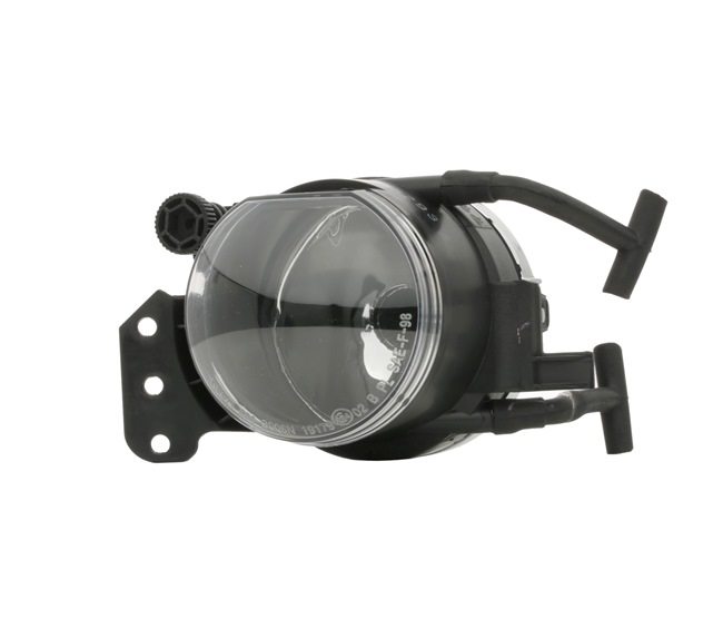 ABAKUS Mistlamp 444-2007L-UQ 444-2007L-UQ Mistlampen ABAKUS PORSCHE MACAN