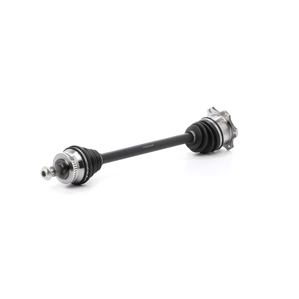 RIDEX 13D0141 Aandrijfas Passat 3b5 1.9 TDI Syncro/4motion 110 Pk Diesel prijs