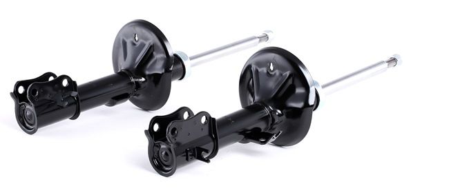 STARK SKSA-0132896 Amortizators