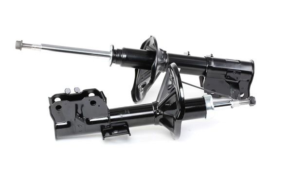 STARK SKSA-0132898 Amortizators