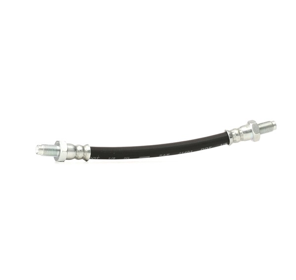 STARK SKBH-0820404 Brake hose