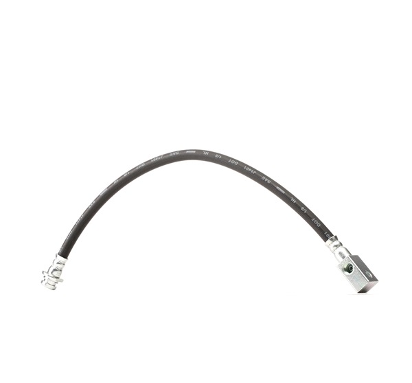 Flexible de frein SKBH-0820411 STARK 46210 02J00 NISSAN