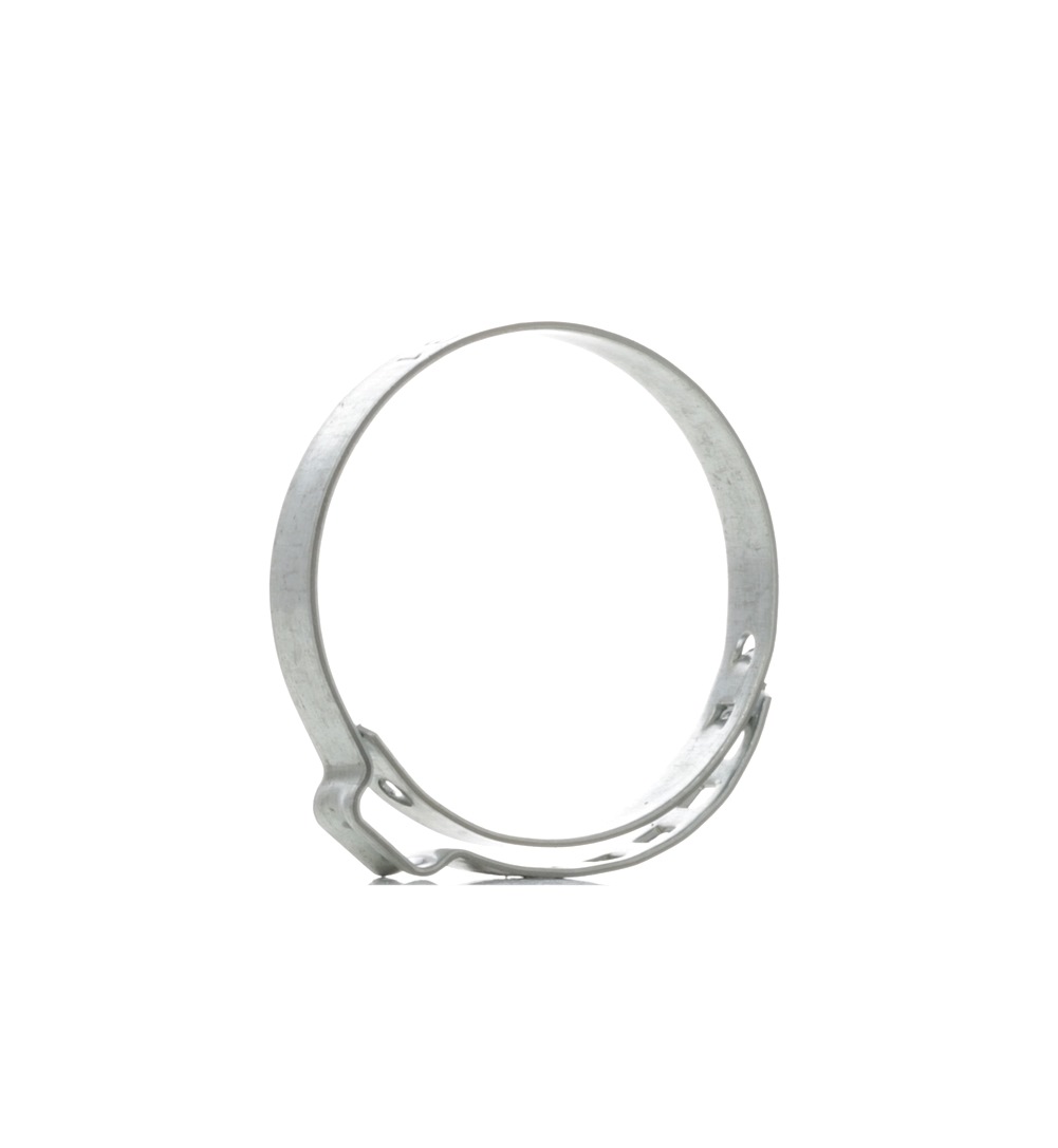 ORIGINAL IMPERIUM 20116 Hose Clamp-image-8362450