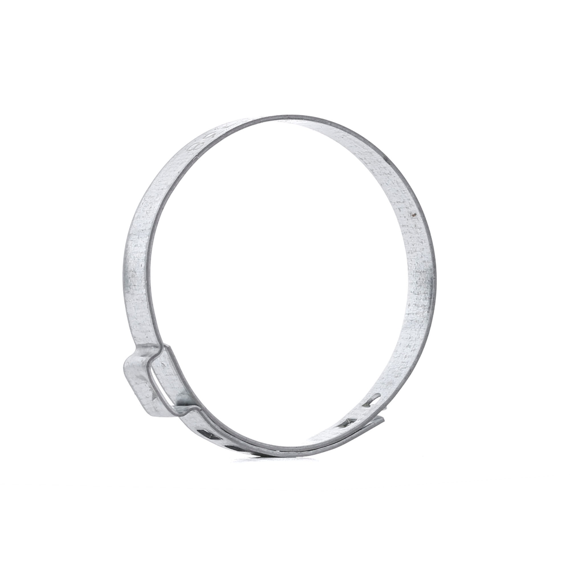 ORIGINAL IMPERIUM 20129 Hose Clamp-image-8362452