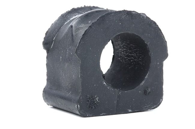 Ophæng, stabilisator 37201 ORIGINAL IMPERIUM 1J0411314G VW
