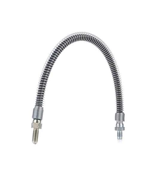 STARK SKBH-0820420 Remslang XJ Sovereign 3.6 185 Pk Benzine prijs