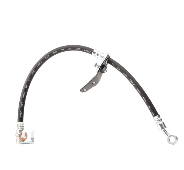 Flexible de frein SKBH-0820434 STARK 01465-SEA-E00 Flexible de frein SKBH-0820434 STARK 01465-SEA-E00 HONDA