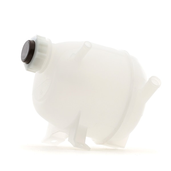 SKET-0960045 STARK Koelvloeistof tank Land Rover goedkoop