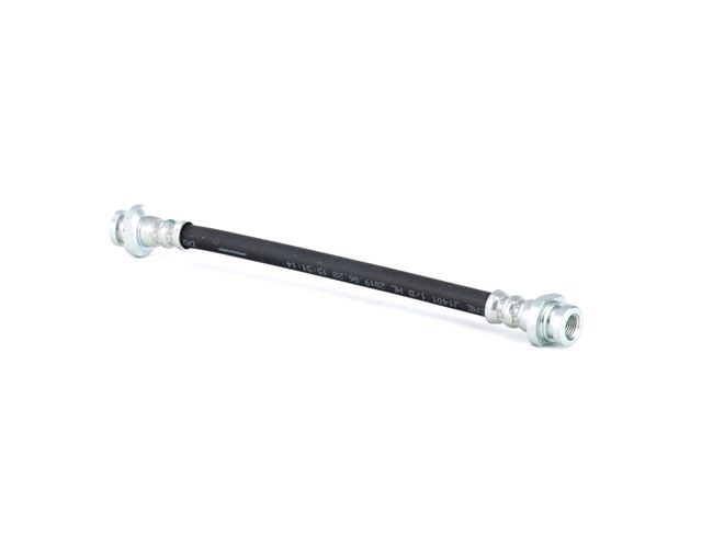 STARK SKBH-0820440 Flexible de frein