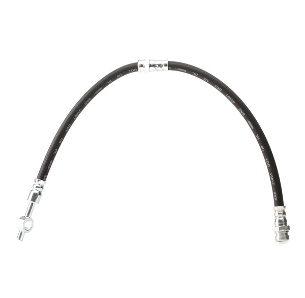 Flexible de frein SKBH-0820448 STARK 5881226250 HYUNDAI