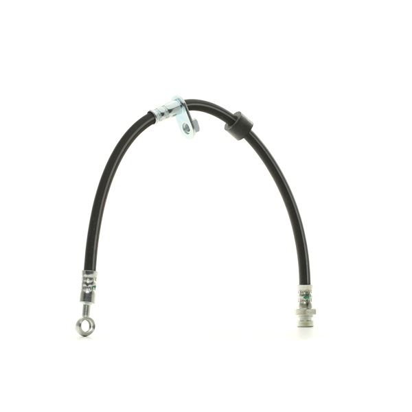 STARK SKBH-0820450 Latiguillos de freno MITSUBISHI Colt VI Plus 1.5 (Z23W) 105 cv Gasolina precio