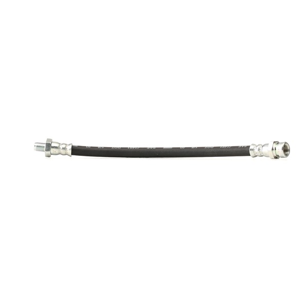 STARK SKBH-0820453 Remslang Mitsubishi Galant V 2.0 GLSI 4WD 137 Pk Benzine prijs