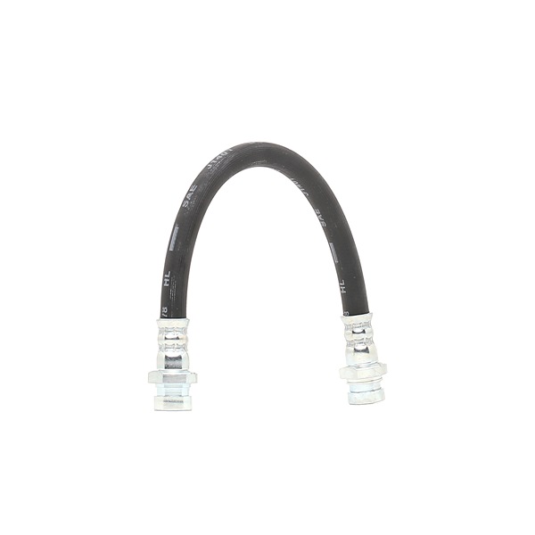 STARK SKBH-0820456 Flexible de frein