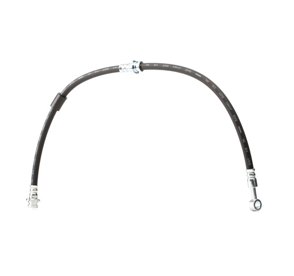 STARK SKBH-0820457 Flexible de frein