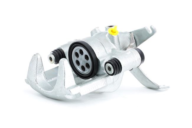 STARK Bremsecaliper SKBC-0460698 Caliper STARK IVECO SKBC-0460698