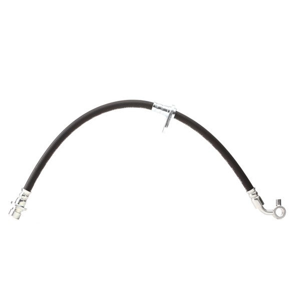 STARK SKBH-0820462 Flexible de frein
