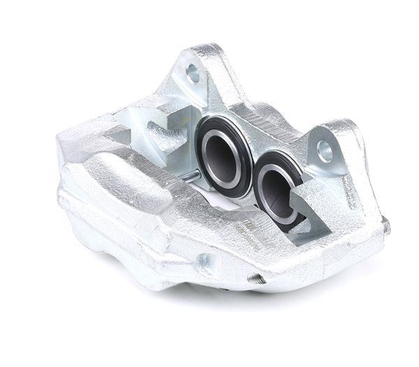 STARK SKBC-0460708 Bremsecaliper
