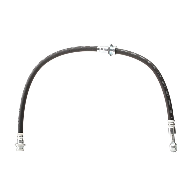 Bremseslange SKBH-0820463 STARK 46210-5M316 NISSAN