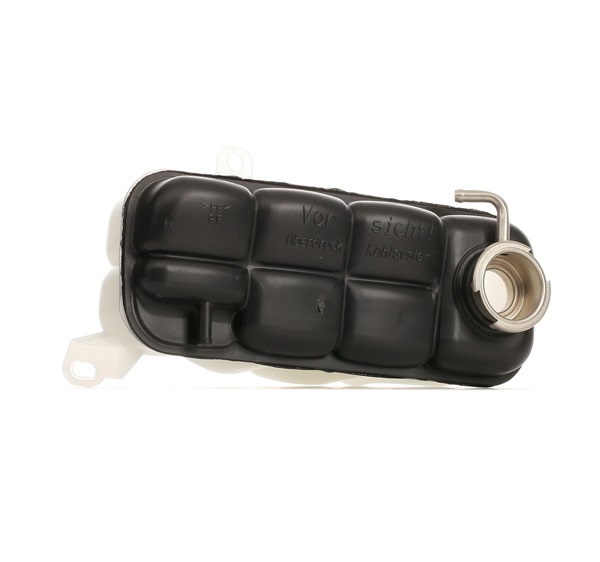 STARK SKET-0960071 Coolant expansion tank