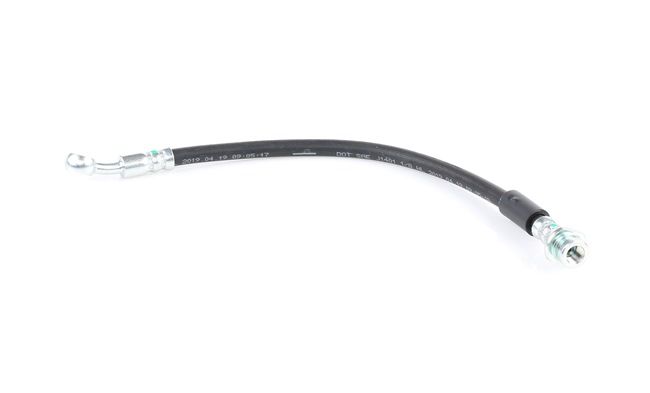 STARK Pidurivoolik SUZUKI SKBH-0820465