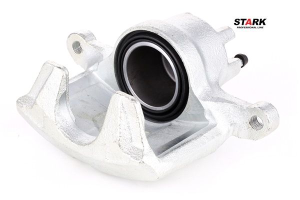 STARK SKBC-0460712 Pidurisadul Chrysler Sebring JS 2.7 VVT 192 hj Bensiin hind