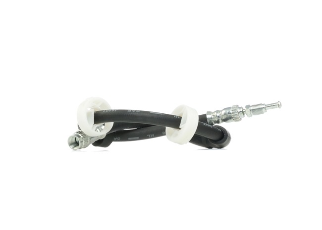 Jarruletku SKBH-0820469 STARK 4806-58 PEUGEOT