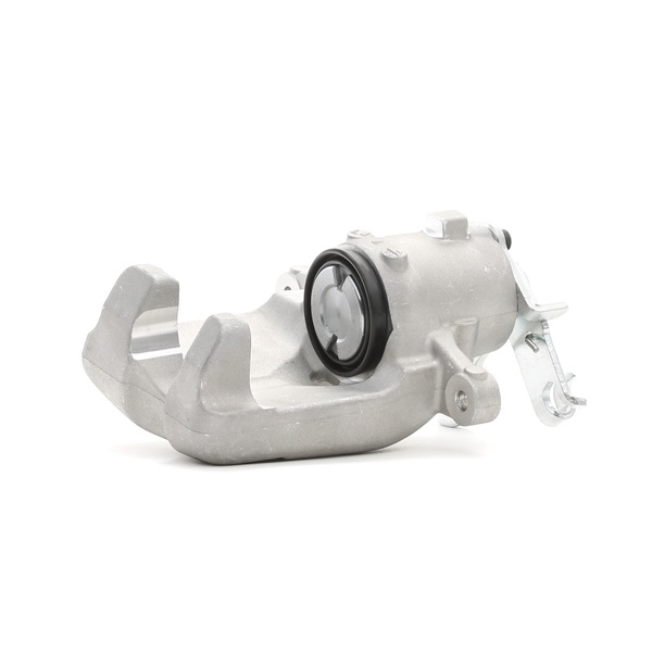 STARK SKBC-0460719 Bremssattel Insignia A G09 2.8 V6 Turbo 4x4 (68) 260 PS Benzin Kosten