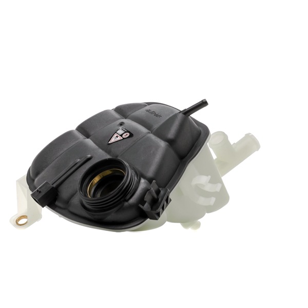 Expansietank LAND ROVER STARK SKET-0960093