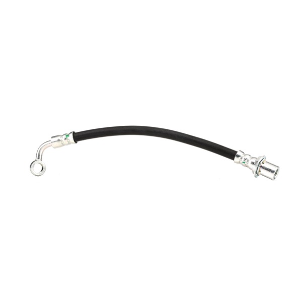STARK SKBH-0820476 Remslangen voor Toyota LAND CRUISER PZJ7_, KZJ7_, HZJ7_, BJ7_, LJ7_, RJ7_ 4.0 4x4 156 Pk 1989 3F-E Ottomotor STARK SKBH-0820476 Remslang Toyota Land Cruiser J7 4.0 4x4 156 Pk Benzine prijs