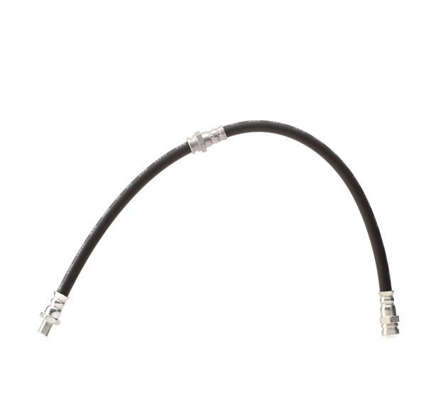 STARK SKBH-0820477 Flexible de frein