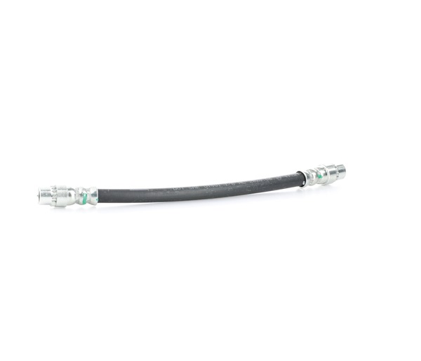 STARK SKBH-0820478 Flexible de frein