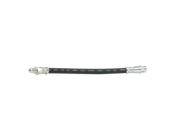 STARK SKBH-0820479 Flexible de frein