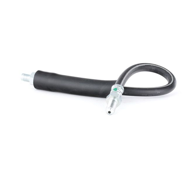 STARK Bremseslange SKBH-0820480 SKBH-0820480 STARK Bremseslange Ford billige