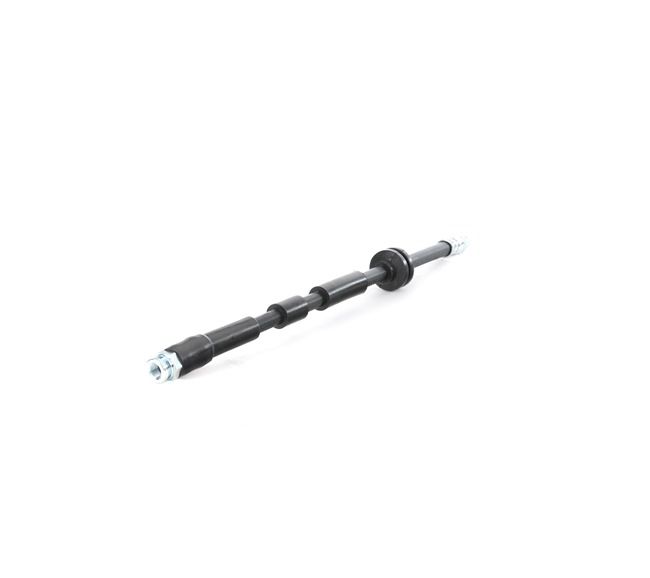 Pidurivoolik STARK ABARTH SKBH-0820481