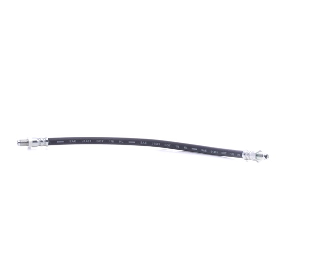 Tubo freno SKBH-0820483 STARK 281 611 771 Tubo freno SKBH-0820483 STARK 281 611 771 Volkswagen