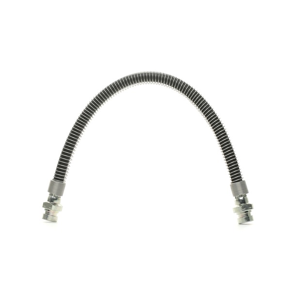 Bremseslange SKBH-0820484 STARK MB 238165 Bremseslange SKBH-0820484 STARK MB238165 MITSUBISHI