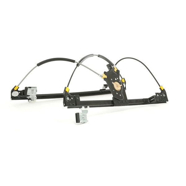 SKWR-0420370 Fensterheber STARK 9222HF TOYOTA