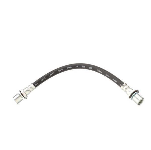 Latiguillo de freno SKBH-0820485 STARK 90947-02122 TOYOTA