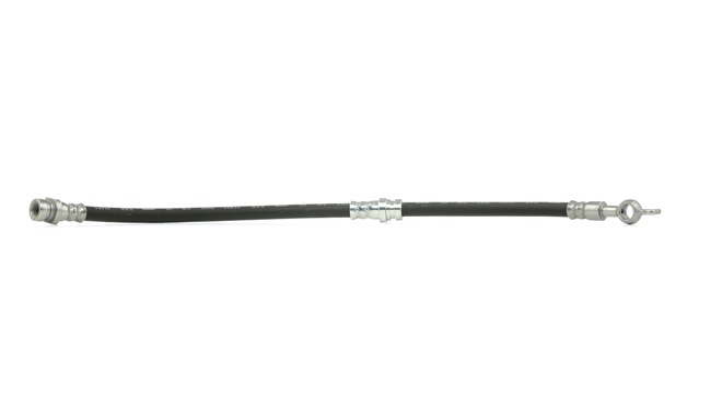 Remslang SKBH-0820499 STARK SH20627 MAZDA