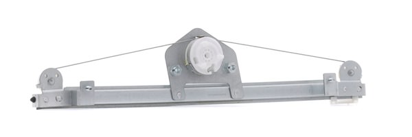 STARK SKWR-0420378 Elevalunas